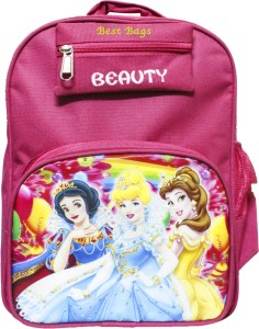 Cinderella school cheap bags