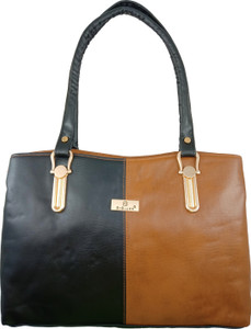 B blues 2025 handbags price