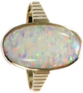 Opal discount stone flipkart