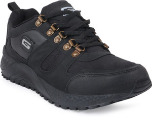 GOLDSTAR 402 Tracking Hikking Shoes for Men Training Gym Shoes For Men Buy GOLDSTAR 402 Tracking Hikking Shoes for Men Training Gym Shoes
