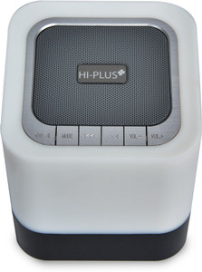 Hi Plus Speakers Buy Hi Plus Speakers Online At Best Prices In India Flipkart Com