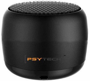 Psytech mini shop boost speaker