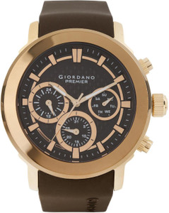 Giordano p1055 2025