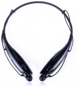 Buy Genuine HBS 730 Wireless Sport Stereo Headsets Handsfree