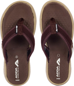 Adda latest slippers store