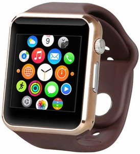Original smartwatch shop