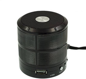 Mini sound speaker sale