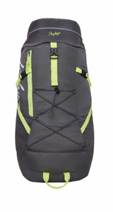 Tracking bags on sale skybags