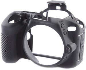 Nikon d5600 case best sale