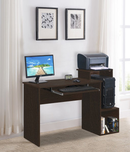 Delite kom computer table hotsell