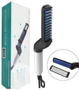 Modelling comb clearance