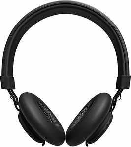 Toreto bluetooth headphones price new arrivals