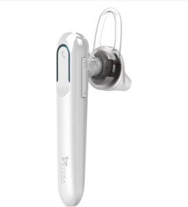 Syska lb300 price store