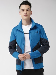 Buy online Red Color Block Casual Jacket from Jackets for Men by U.s. Polo  Assn. for ₹4499 at 0% off | 2023 Limeroad.com
