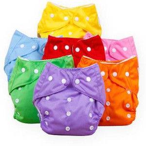 Cloth diaper in sale flipkart