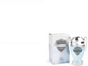 Buy Victorious Cologne for Men 3.4 Fl. Oz Perfume 100 ml Online