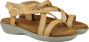 inc 5 flats online sale