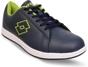 lotto casual shoes flipkart