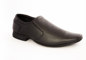 Leather craft formal shoes hotsell