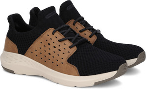 Skechers parson todrick store