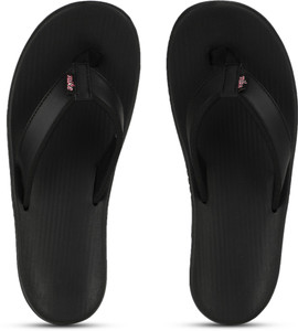 Nike foam 2025 flip flops mens