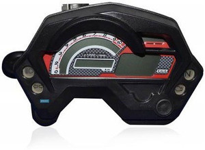 Fz v3 top digital meter price
