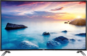 Haier 127cm (50 inch) Full HD LED TV(LE50B9000M)
