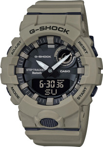 G shock first copy price sales