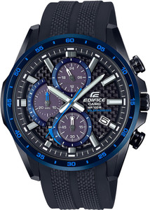 CASIO EQS 900PB 1BVUDF Edifice EQS 900PB 1BVUDF Hybrid Smartwatch Watch For Men Buy CASIO EQS 900PB 1BVUDF Edifice EQS 900PB 1BVUDF Hybrid Smartwatch Watch For Men EX505 Online at Best Prices in