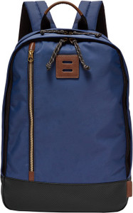 Fossil nasher discount backpack