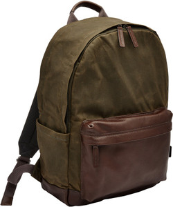 Fossil 2025 buckner backpack