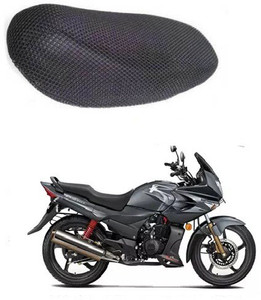 Karizma grey colour deals