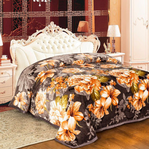 Signature kambal shop single bed