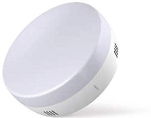 Crompton surface deals light 12w