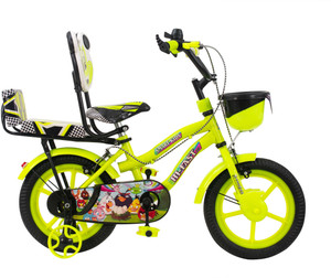 Kids cycle in best sale flipkart