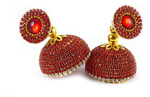 Red stone jimikki hot sale