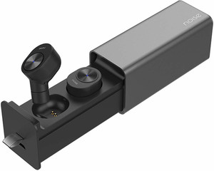 Noise shots bluetooth 2025 earphones