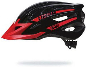 Limar helmet 545 sales