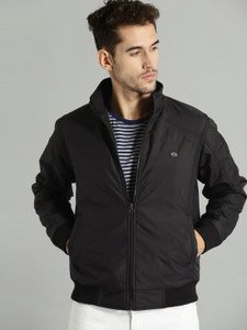 Jacket under 300 discount