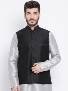 modi jacket full sleeves