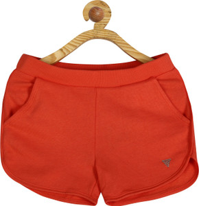 Short guess deals
