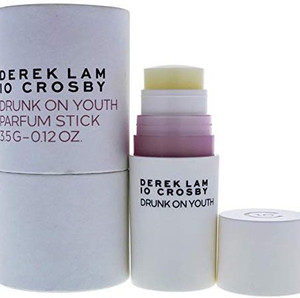 Derek lam best sale perfume stick