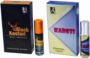 Karess attar new arrivals