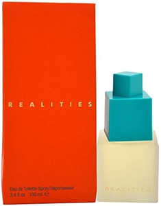 Realities shop liz claiborne