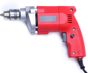 Agni drill machine best sale