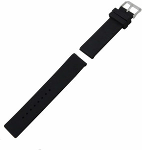 ACUTAS Replacement Strap Band For Motorola Moto 360 2nd Gen Smart