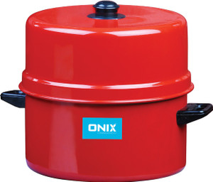 Chakson rice cooker flipkart new arrivals