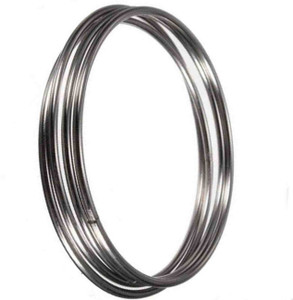 Magic ring toy shop