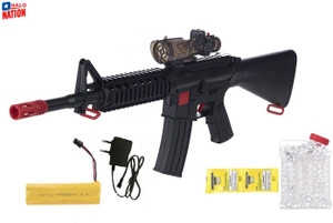 Toy gun flipkart deals