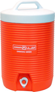 Water 2025 cooler can